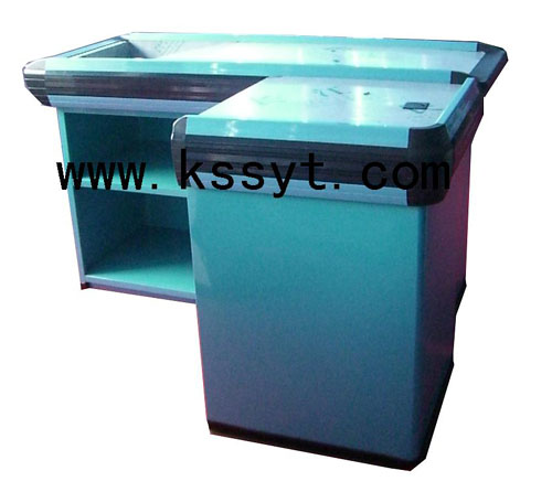 KS-0130���y�_