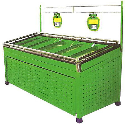 KS-FD009-1�Ό�ˮ����