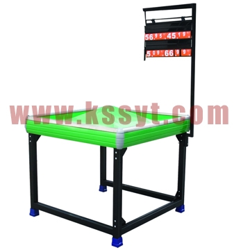 KS-FD011-1���^��