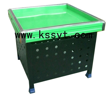 KS-FD012-1���^��