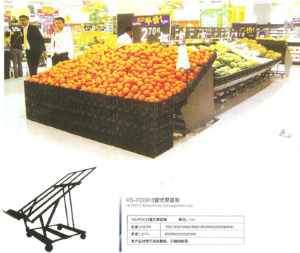 KS-FD0013 ��ʽ���߼�