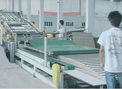 1650*1400/1300*1100�Ѽ��C