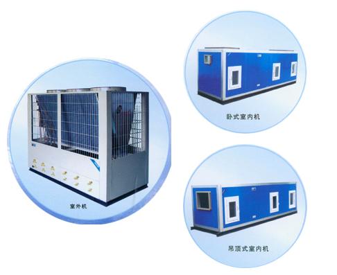 �L��ֱ�����lʽ�������{�C�M:�������{��ʽ