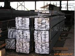 ������䓷��