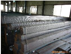 �������.���