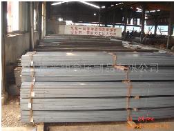 ������܈���