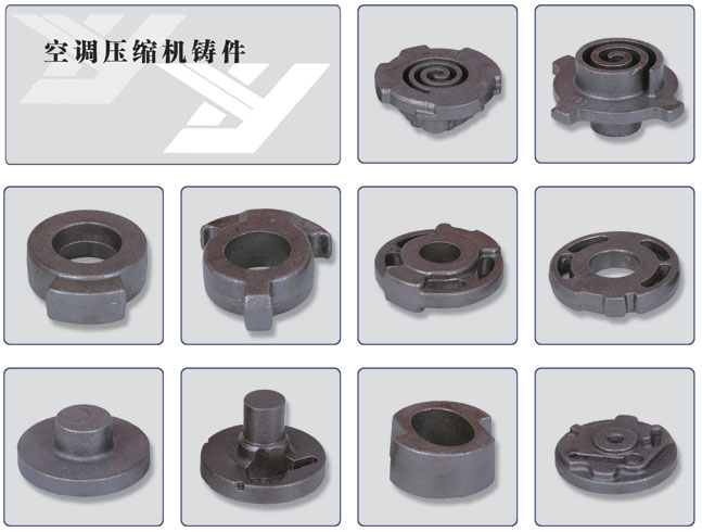 ���{���s�C�T��