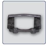 ��܇�����̙Cе���T��