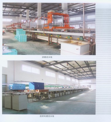 ���a܇�g��