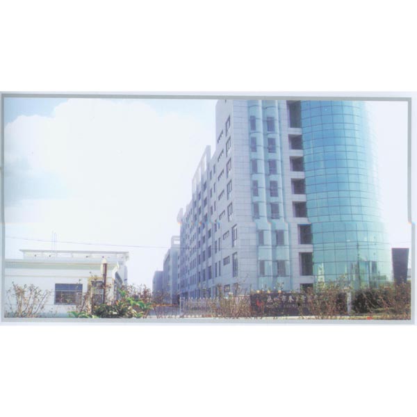 ���̰���-�K�ݴ������