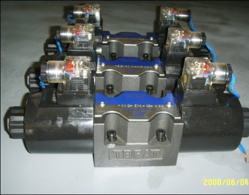 �����ͷ����y