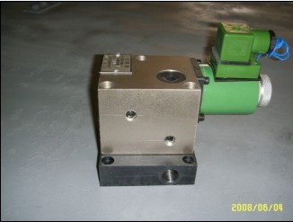 ����֧���y