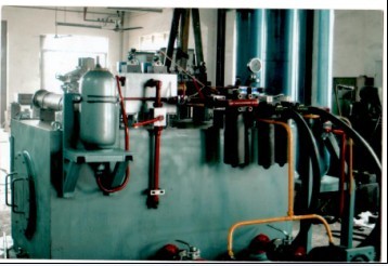 늻��tҺ��վ