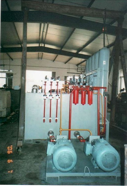 LF�����tҺ��