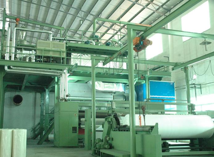 PP�o�������a��