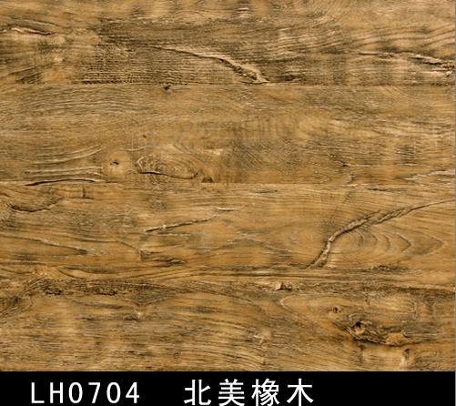 ��퍕r�����Ƽy��ľϵ��