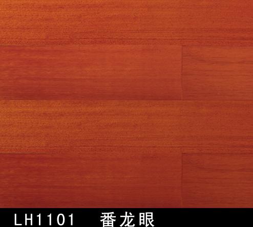 �����r�������䌍ľϵ��