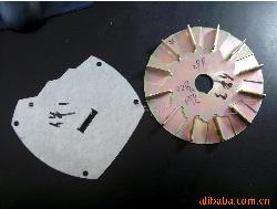 ���I�����L�~