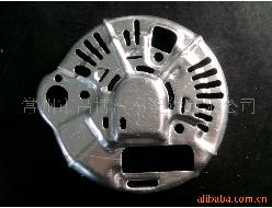 ���I������b���w