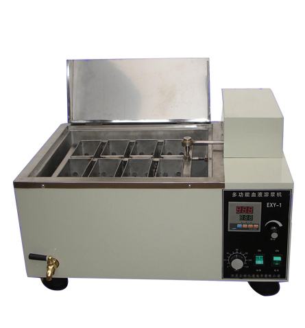 �๦��ѪҺ�ܝ{�C