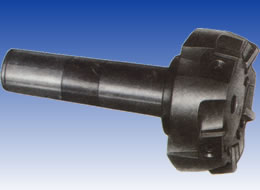 Ӳ�|(zh��)�Ͻ���D(zhu��n)λ�F����㊵�