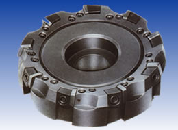 Ӳ�|(zh��)�Ͻ���D(zhu��n)λ�F����㊵�(Kr90��)