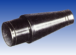 ����㊵���λ���S