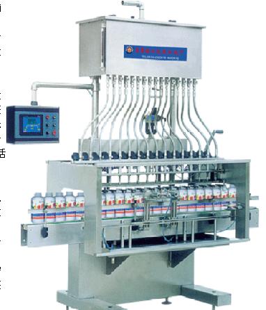 ZCG-12 �� 16 ����ȫ�Ԅ����ܻ�ֱ��ʽҺ�w���b�C(j��)