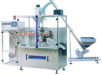 DXD-110A �ͣ��ۄ���ȫ�Ԅ����ܻ�ˮƽʽ���b���b�C(j��)