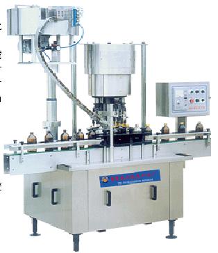 FG-4 ��ȫ�Ԅ��X�w�ݼy��ڙC(j��)