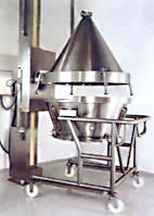 YS�������϶�����ж�ϙC