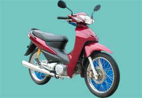 ����065��ϵ��