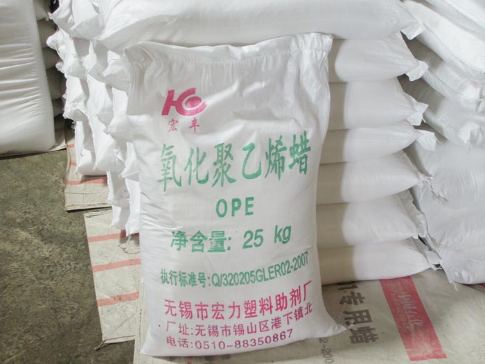 ��������ϩϞ01