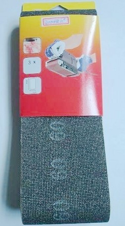 �W(w��ng)��ɰ��