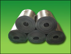 �У֣���ˮƬ(��ɫ)