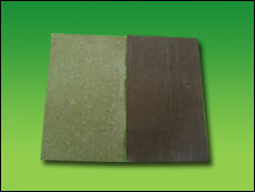 �У֣íh(hu��n)���͸�����