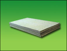 �У֣íh(hu��n)���͸�����2