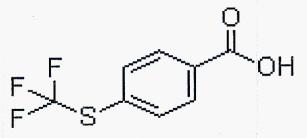 ��(du��)���������������