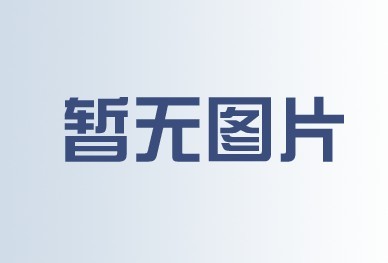 ׃�վ�^���ھ��C�ϱO�yϵ�y