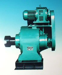 GL-P��ϵ��偠t�t�Ŝp����