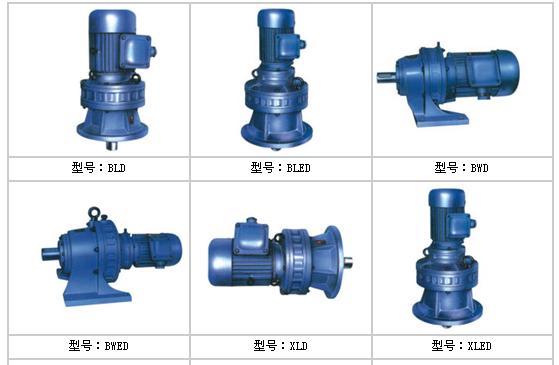 �[���݆�p�ٙC