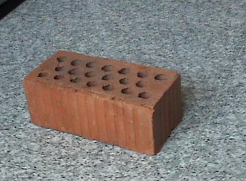 �������Y���ܴu