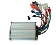 �������ٿ����� ��1��1 ��6�ܣ�