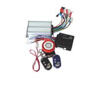 ���I������ϵ�� ��1��1 ��6��