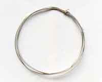 ����̫��ܳ��������B�m�