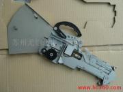 �Ϙ������ FUJI PANASERT SANYO .