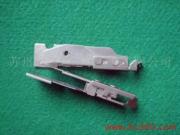 �Ϙ������YAMAHA�����w �����B�� ��ʿ