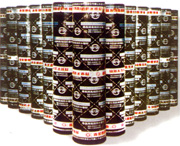 �����w��SBS��/�����w��APP�����Ԟr���ˮ����