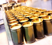 ������MOXIE SEALER���������÷�ˮ��/���a�������ء����f��Ϳ���ЙC����ˮ��