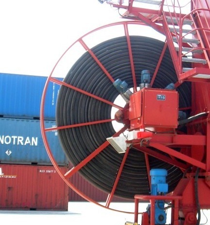 �Ŝ�ʽ��|��Ͳ